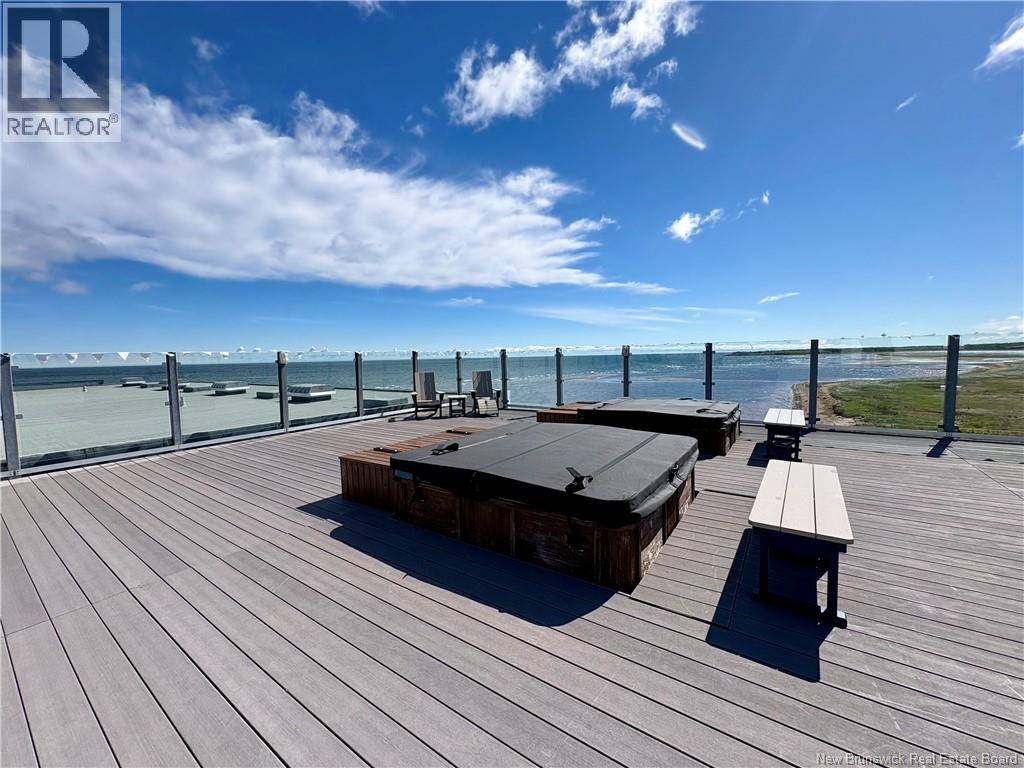 #106 69 Cap Bimet Boulevard - Image 46