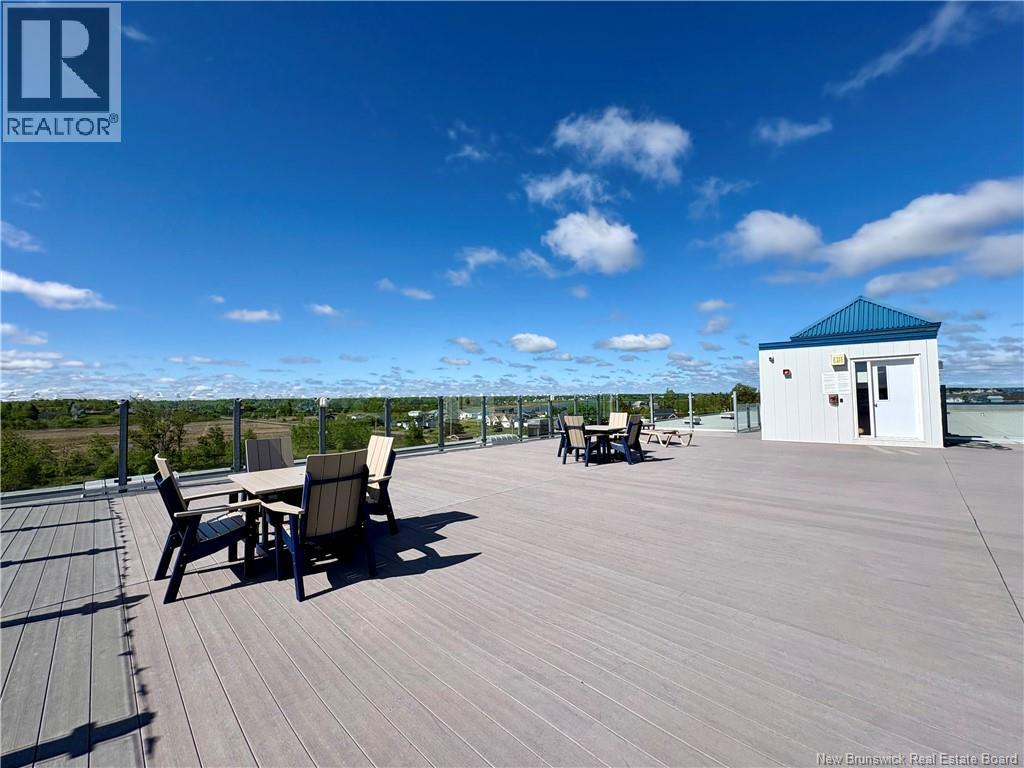 #106 69 Cap Bimet Boulevard - Image 47