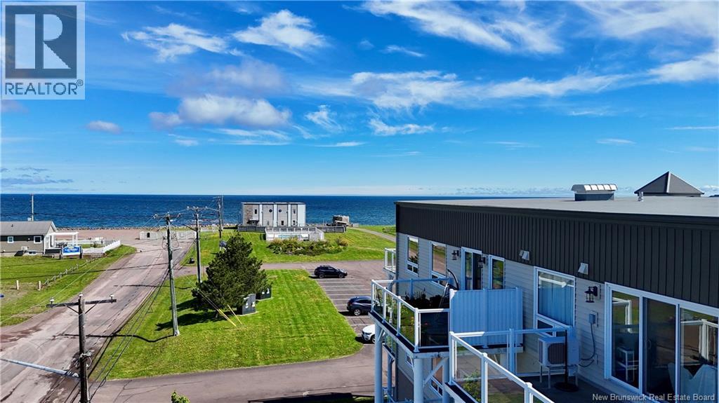 #106 69 Cap Bimet Boulevard - Image 49