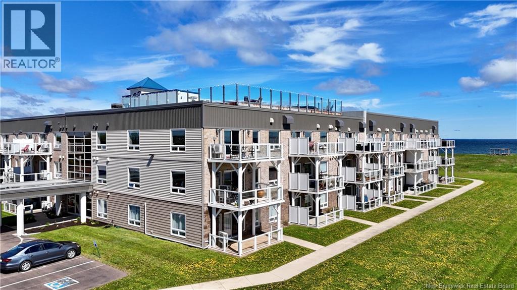 #106 69 Cap Bimet Boulevard - Image 5