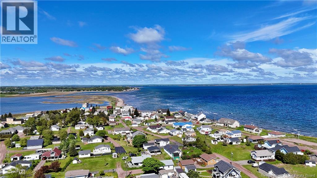 #106 69 Cap Bimet Boulevard - Image 50