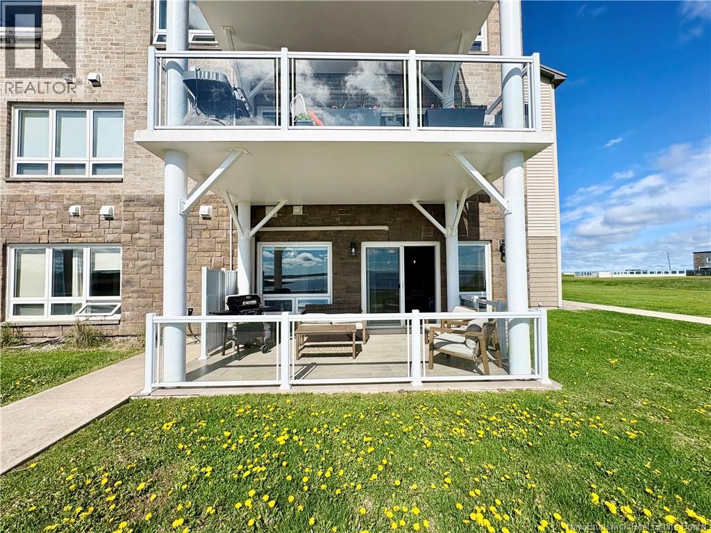 #106 69 Cap Bimet Boulevard - Image 6