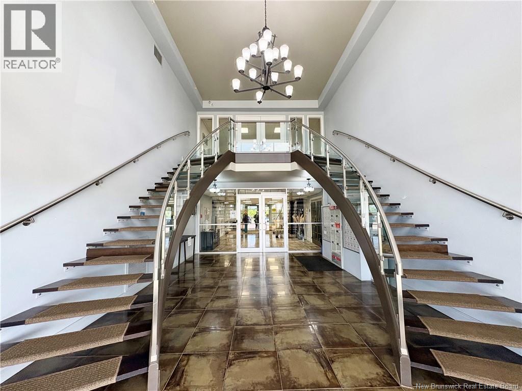 #106 69 Cap Bimet Boulevard - Image 7