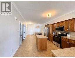 69 Cap Bimet Boulevard Unit# 106, Grand Barachois, NB E4P6X5 Photo 10