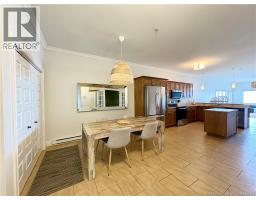 69 Cap Bimet Boulevard Unit# 106, Grand Barachois, NB E4P6X5 Photo 12