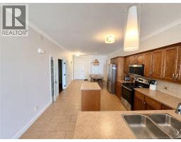 69 Cap Bimet Boulevard Unit# 106, Grand Barachois, NB E4P6X5 Photo 13