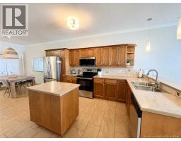 69 Cap Bimet Boulevard Unit# 106, Grand Barachois, NB E4P6X5 Photo 14