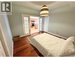 69 Cap Bimet Boulevard Unit# 106, Grand Barachois, NB E4P6X5 Photo 16