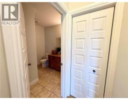 69 Cap Bimet Boulevard Unit# 106, Grand Barachois, NB E4P6X5 Photo 18