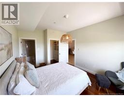 69 Cap Bimet Boulevard Unit# 106, Grand Barachois, NB E4P6X5 Photo 25