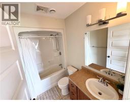 69 Cap Bimet Boulevard Unit# 106, Grand Barachois, NB E4P6X5 Photo 29