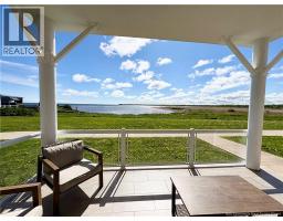 69 Cap Bimet Boulevard Unit# 106, Grand Barachois, NB E4P6X5 Photo 32