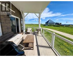 69 Cap Bimet Boulevard Unit# 106, Grand Barachois, NB E4P6X5 Photo 34