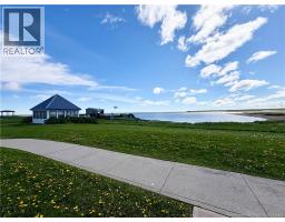 69 Cap Bimet Boulevard Unit# 106, Grand Barachois, NB E4P6X5 Photo 35