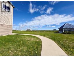 69 Cap Bimet Boulevard Unit# 106, Grand Barachois, NB E4P6X5 Photo 36