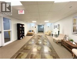 69 Cap Bimet Boulevard Unit# 106, Grand Barachois, NB E4P6X5 Photo 37