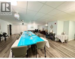 69 Cap Bimet Boulevard Unit# 106, Grand Barachois, NB E4P6X5 Photo 38