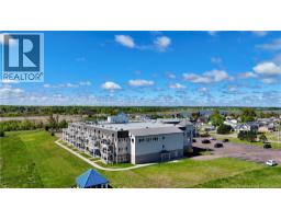 69 Cap Bimet Boulevard Unit# 106, photo 4