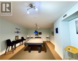 69 Cap Bimet Boulevard Unit# 106, Grand Barachois, NB E4P6X5 Photo 40