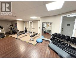69 Cap Bimet Boulevard Unit# 106, Grand Barachois, NB E4P6X5 Photo 41