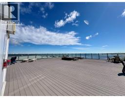 69 Cap Bimet Boulevard Unit# 106, Grand Barachois, NB E4P6X5 Photo 45