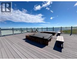 69 Cap Bimet Boulevard Unit# 106, Grand Barachois, NB E4P6X5 Photo 46