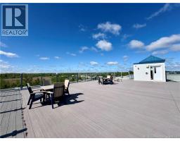 69 Cap Bimet Boulevard Unit# 106, Grand Barachois, NB E4P6X5 Photo 47