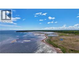 69 Cap Bimet Boulevard Unit# 106, Grand Barachois, NB E4P6X5 Photo 48