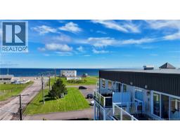 69 Cap Bimet Boulevard Unit# 106, Grand Barachois, NB E4P6X5 Photo 49