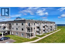 69 Cap Bimet Boulevard Unit# 106, photo 5