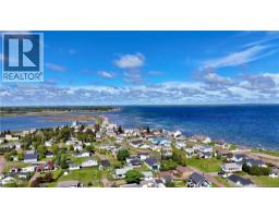 69 Cap Bimet Boulevard Unit# 106, Grand Barachois, NB E4P6X5 Photo 50