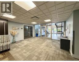 Kitchen - 69 Cap Bimet Boulevard Unit# 106, Grand Barachois, NB E4P6X5 Photo 8