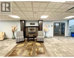 Dining room - 69 Cap Bimet Boulevard Unit# 106, Grand Barachois, NB E4P6X5 Photo 9