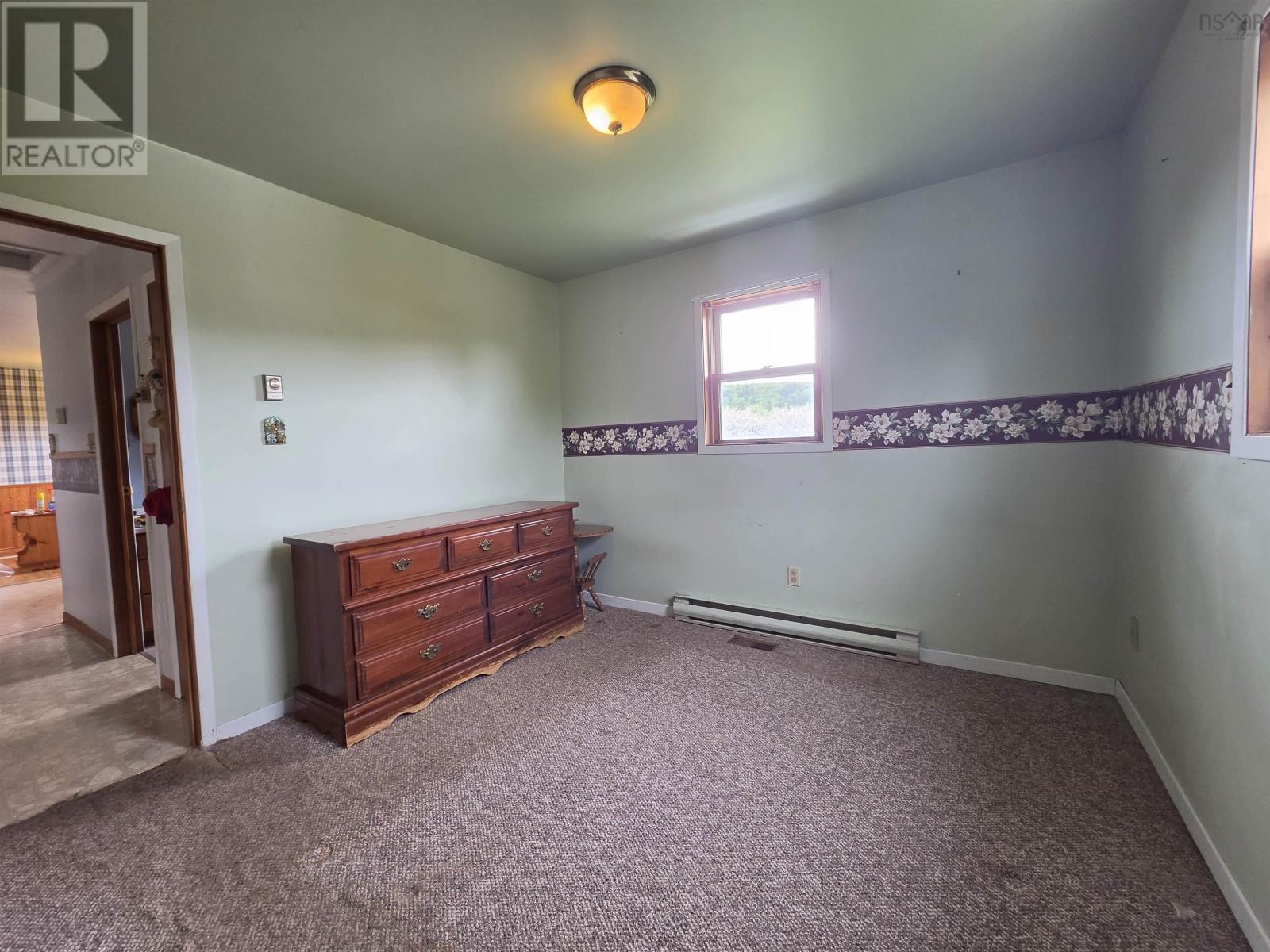 2037 Castle Bay Road - 14