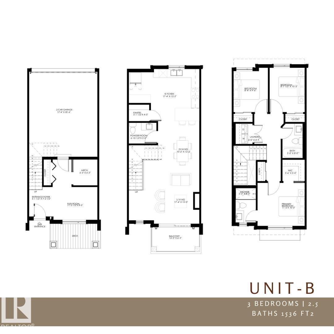 #6 18110 28 AV SW - 5