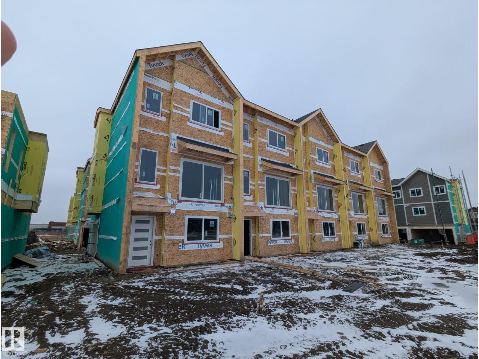#6 18110 28 AV SW - 7