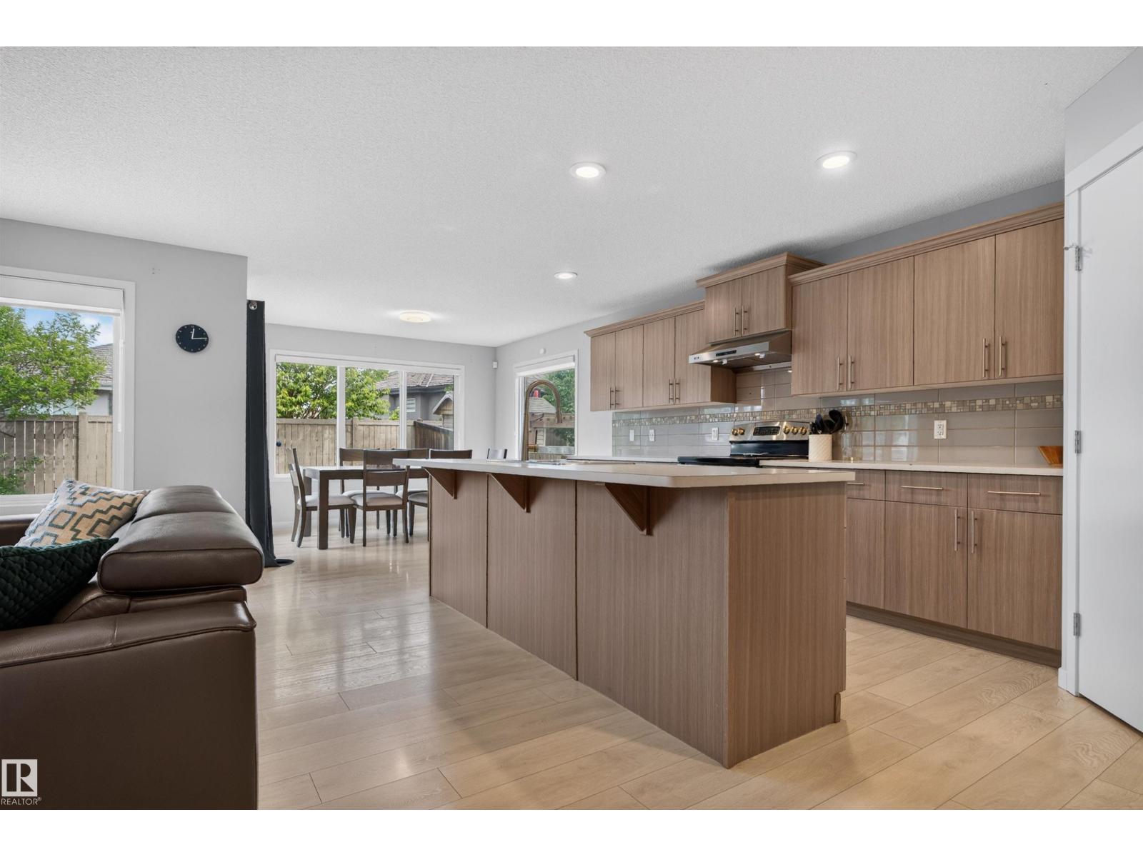 4612 WESTCLIFF PT SW — photo 11