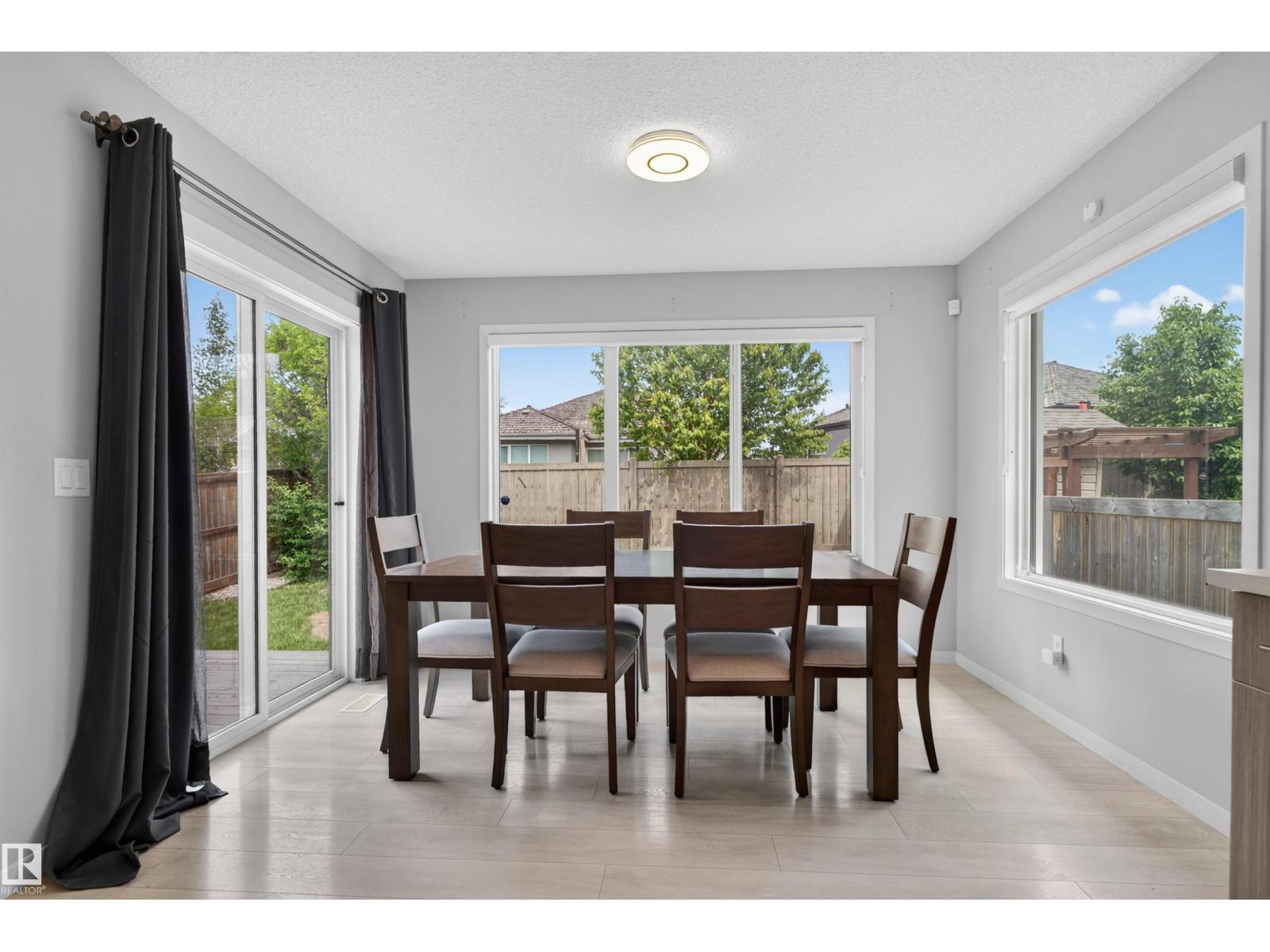 4612 WESTCLIFF PT SW — photo 14