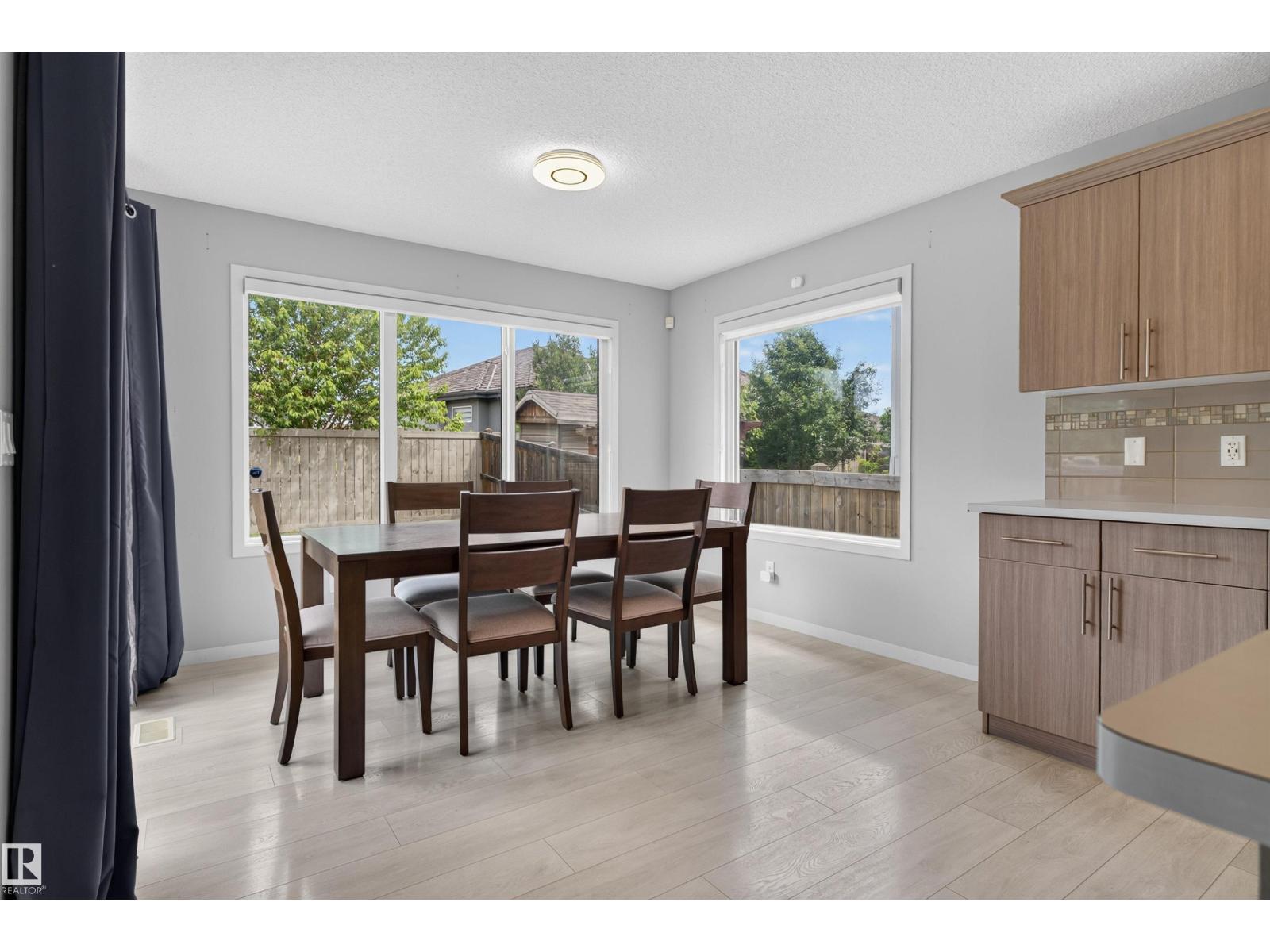 4612 WESTCLIFF PT SW — photo 15
