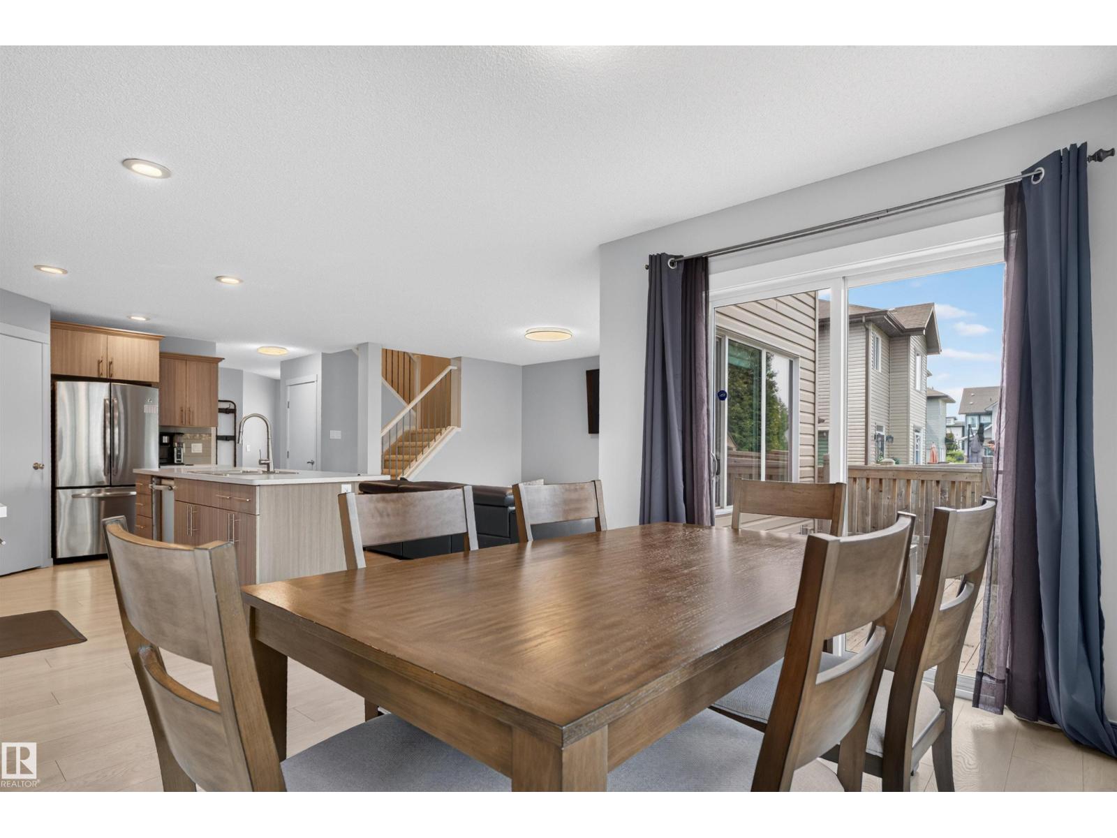 4612 WESTCLIFF PT SW — photo 17