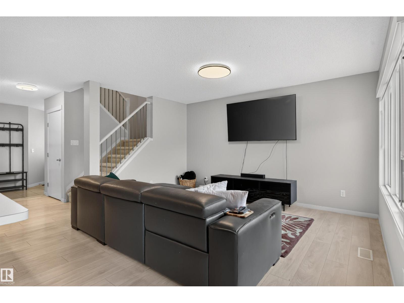 4612 WESTCLIFF PT SW — photo 19