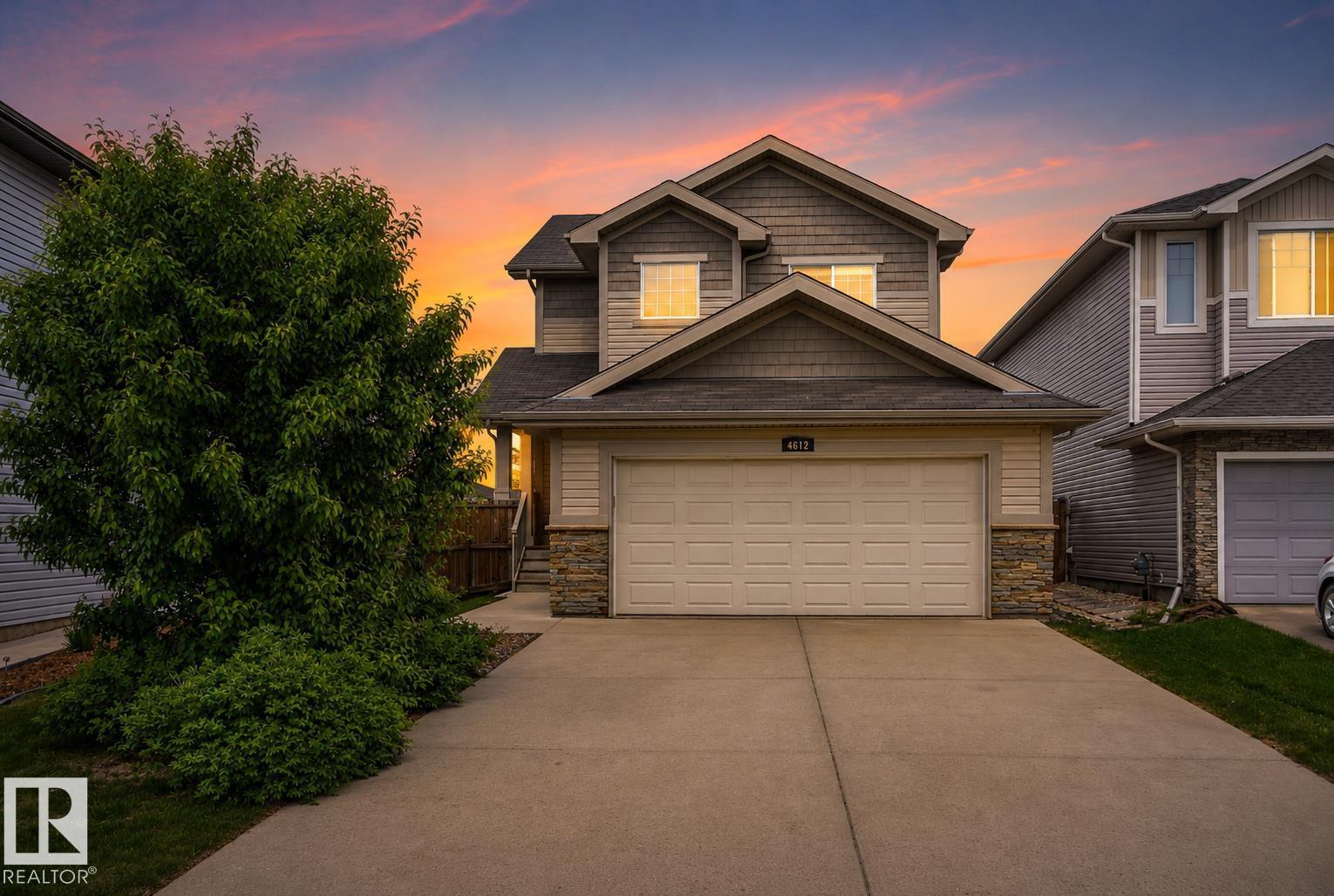 4612 WESTCLIFF PT SW - photo 2