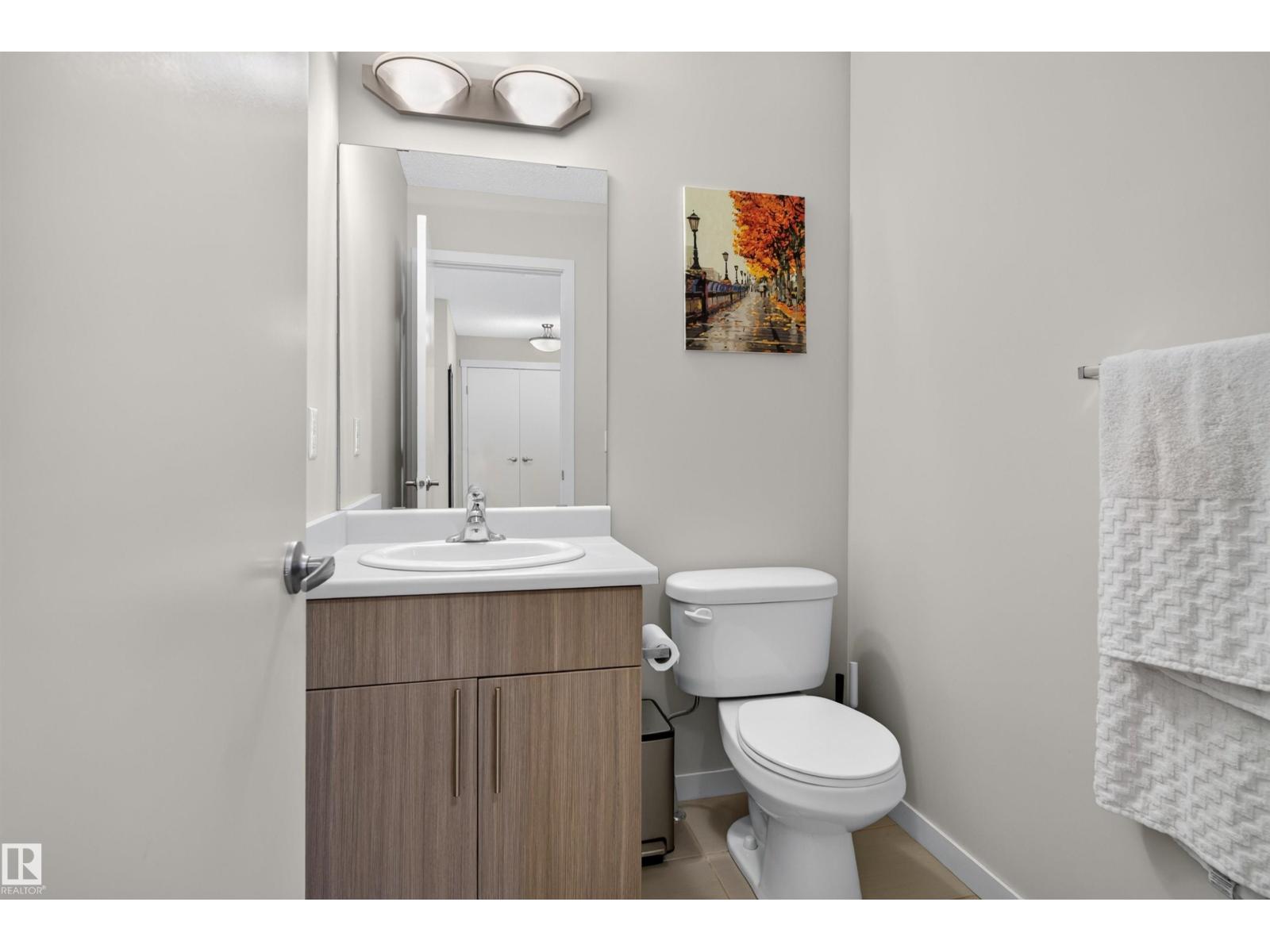 4612 WESTCLIFF PT SW — photo 22