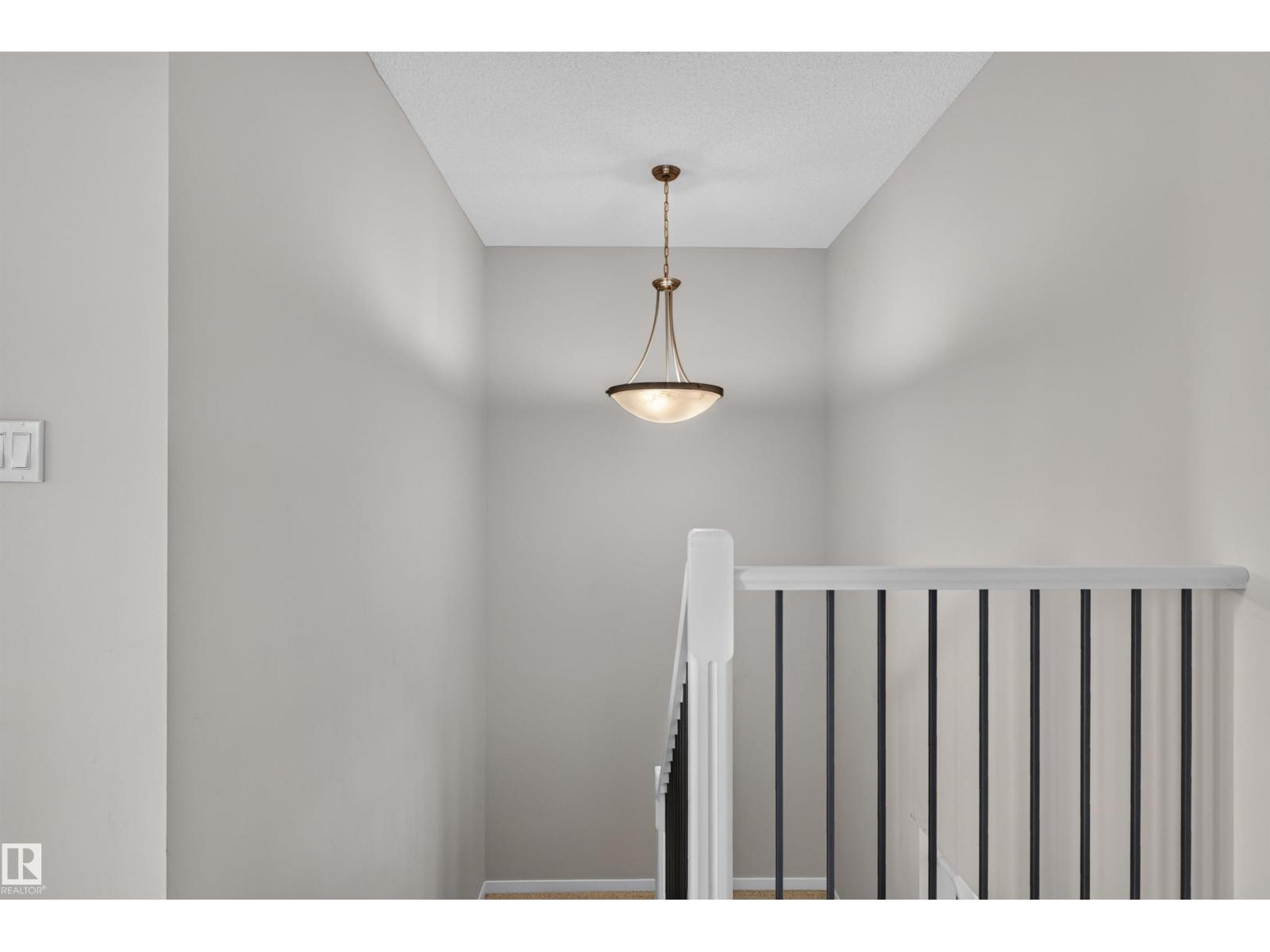 4612 WESTCLIFF PT SW — photo 24