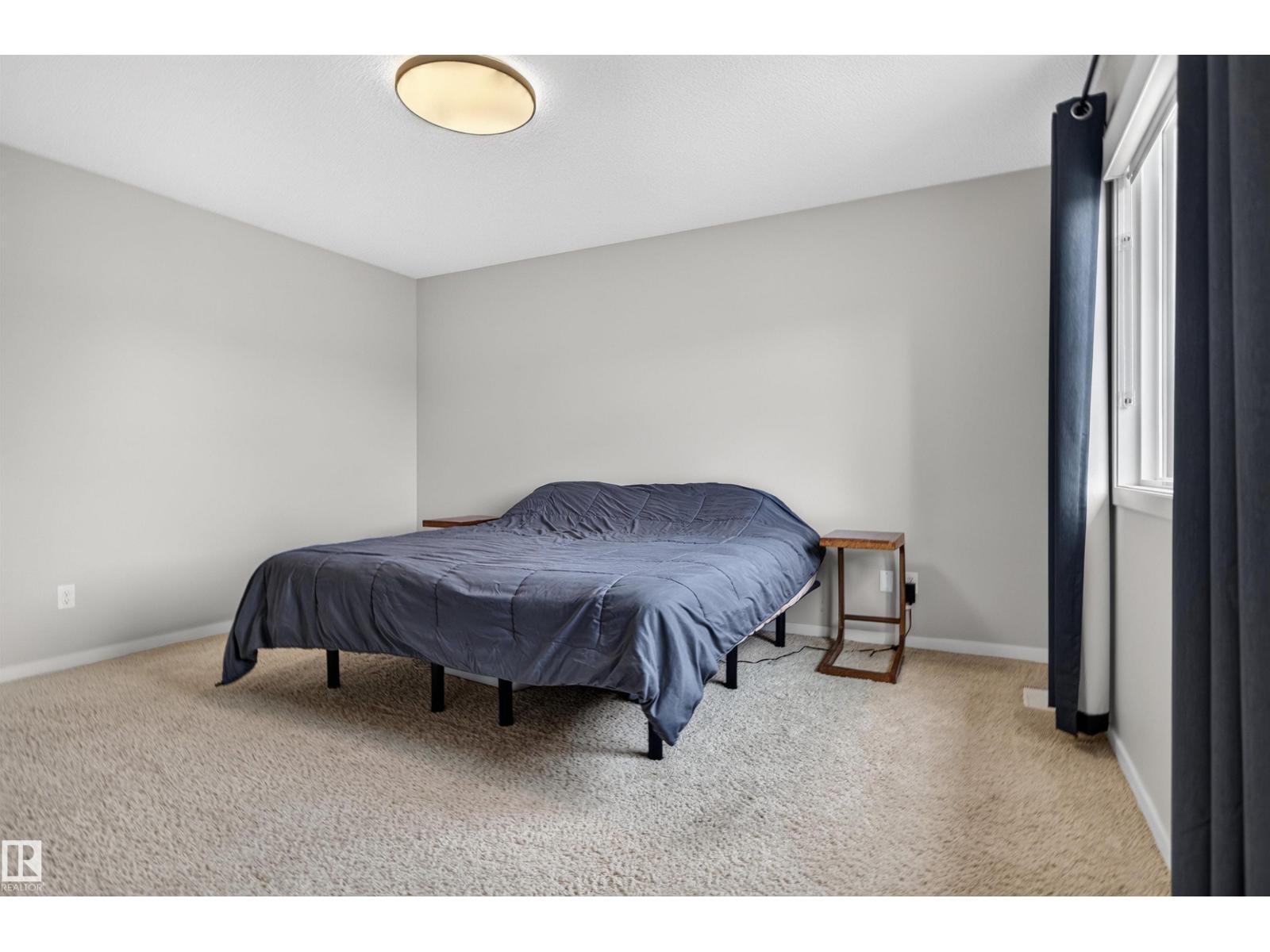 4612 WESTCLIFF PT SW — photo 25