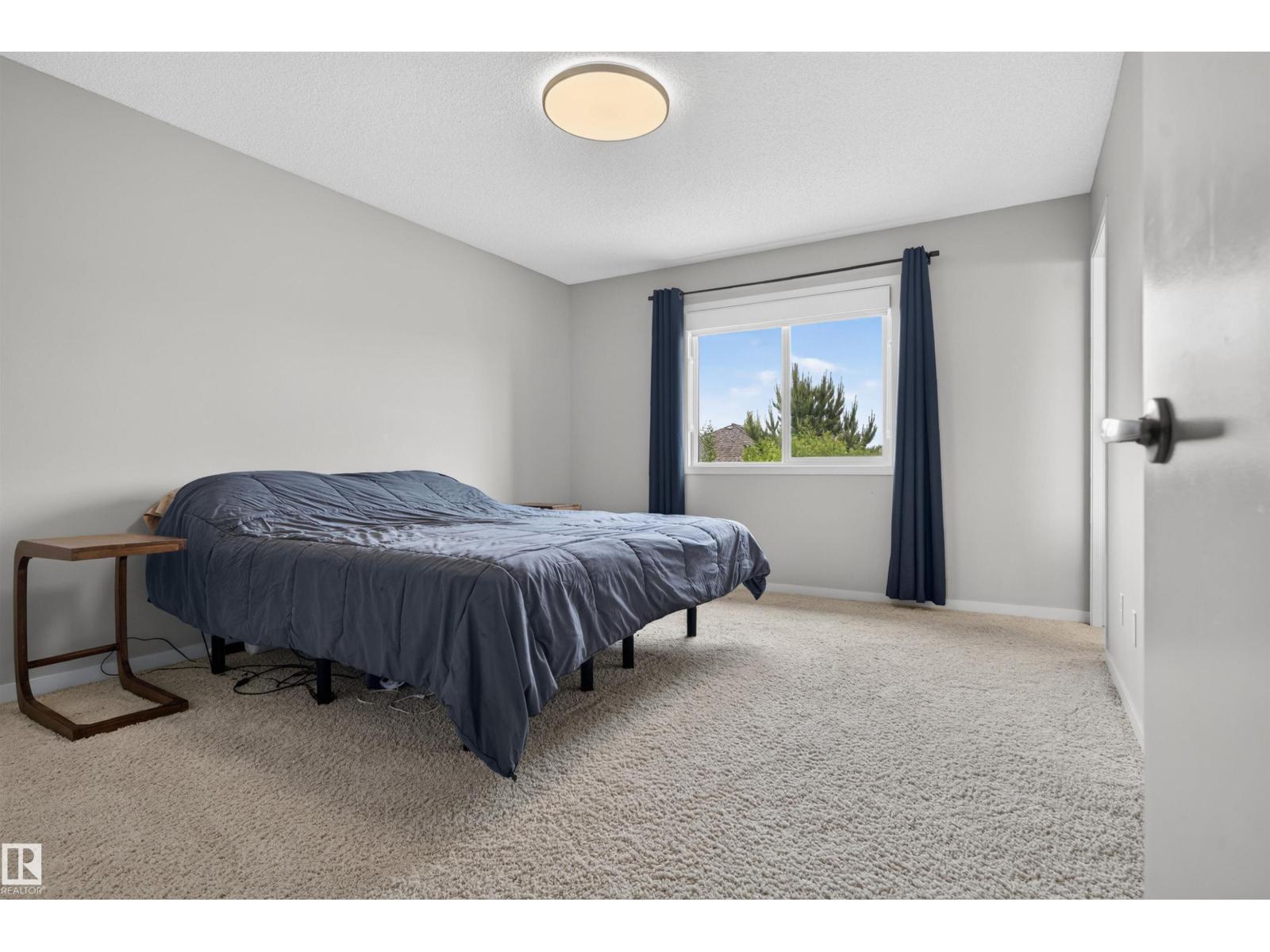 4612 WESTCLIFF PT SW — photo 26