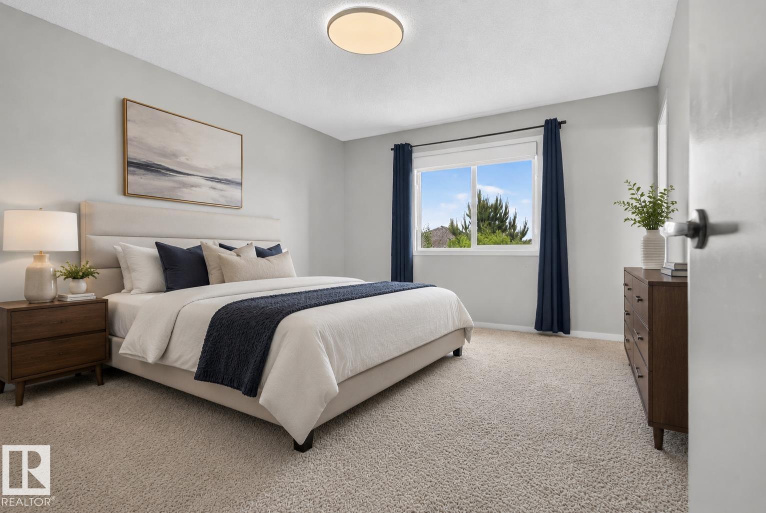 4612 WESTCLIFF PT SW — photo 27