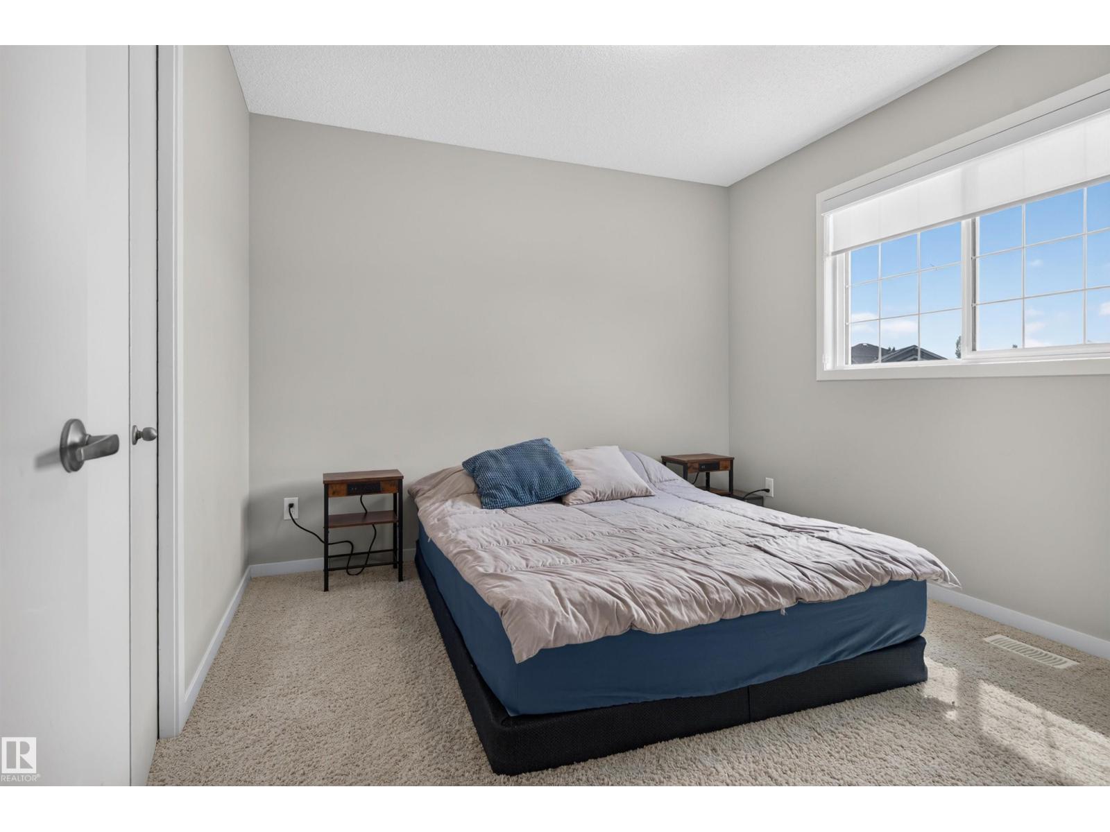 4612 WESTCLIFF PT SW — photo 30