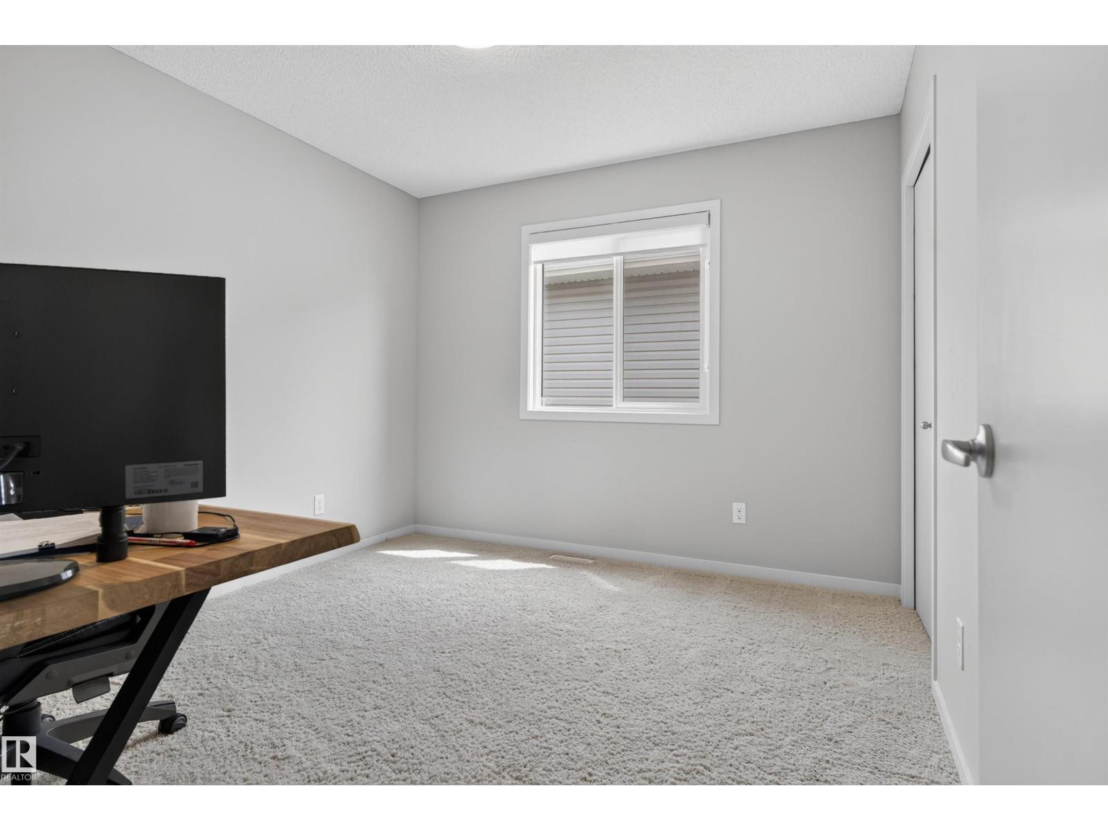 4612 WESTCLIFF PT SW — photo 35