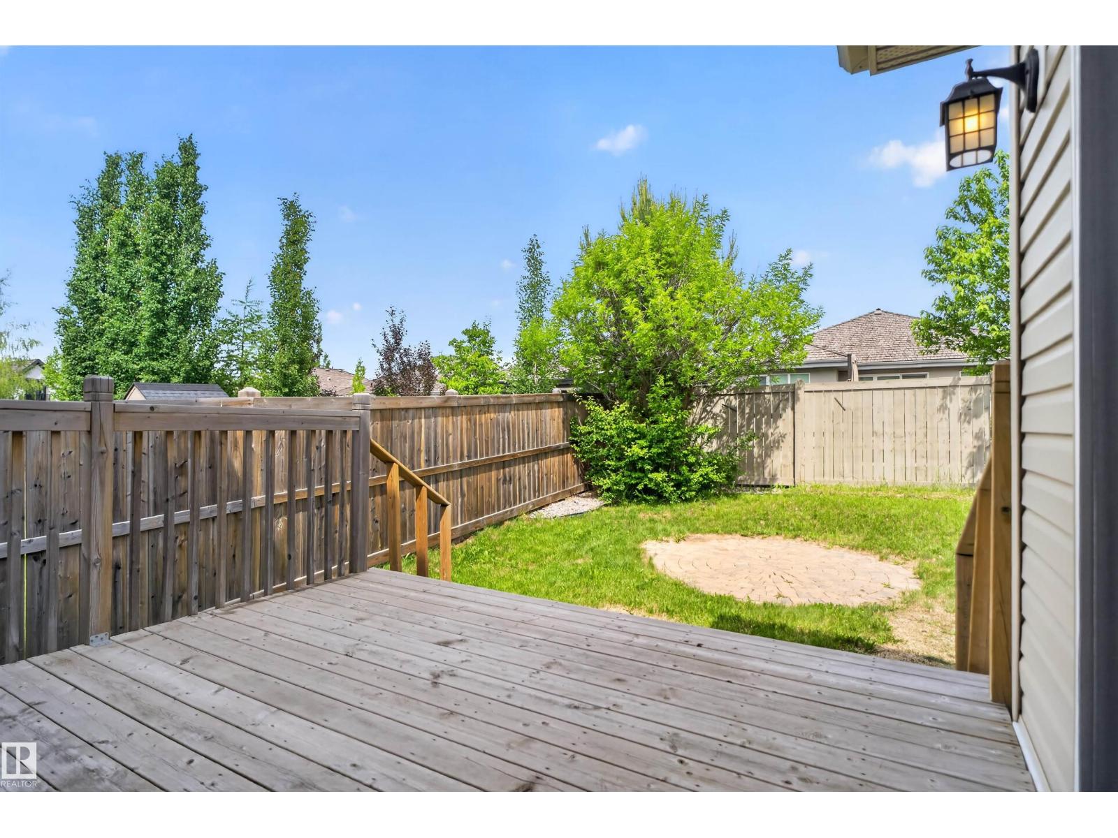 4612 WESTCLIFF PT SW — photo 39